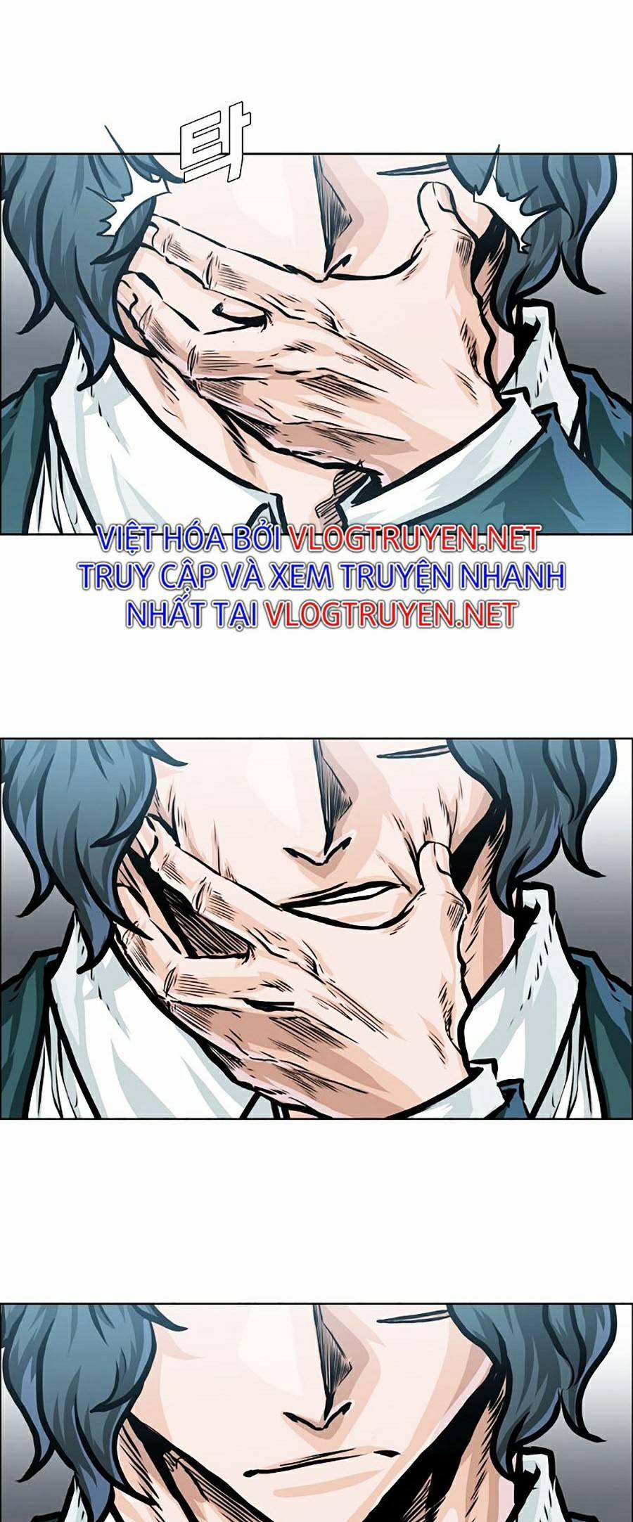 Bá Chủ Học Đường Ss4 29 trang 72