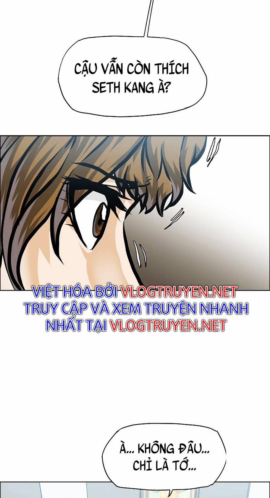 Bá Chủ Học Đường Ss4 30 trang 18