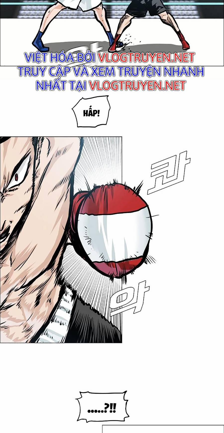 Bá Chủ Học Đường Ss4 30 trang 2