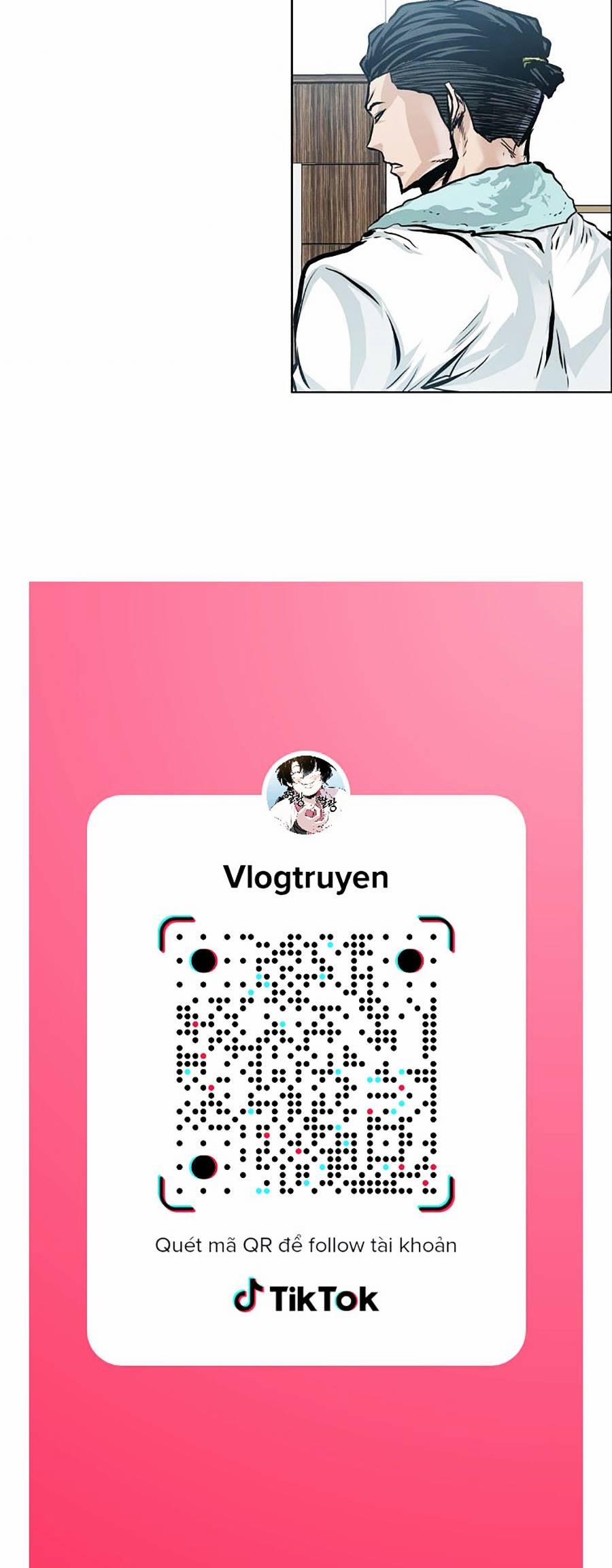 Bá Chủ Học Đường Ss4 30 trang 29