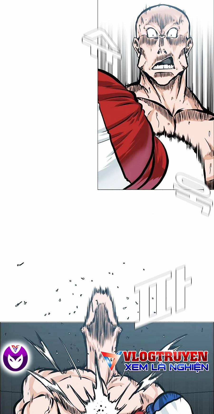 Bá Chủ Học Đường Ss4 30 trang 3