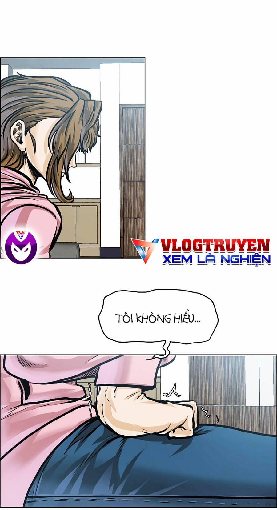 Bá Chủ Học Đường Ss4 30 trang 30