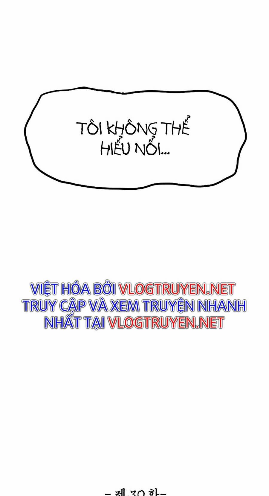 Bá Chủ Học Đường Ss4 30 trang 31