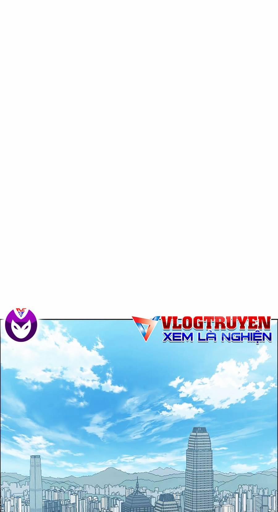 Bá Chủ Học Đường Ss4 30 trang 33