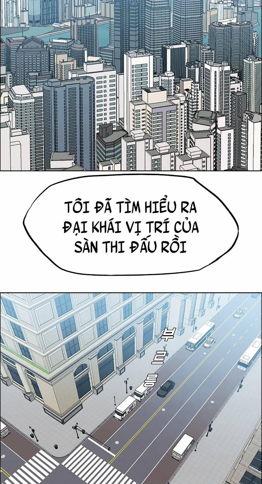 Bá Chủ Học Đường Ss4 30 trang 34