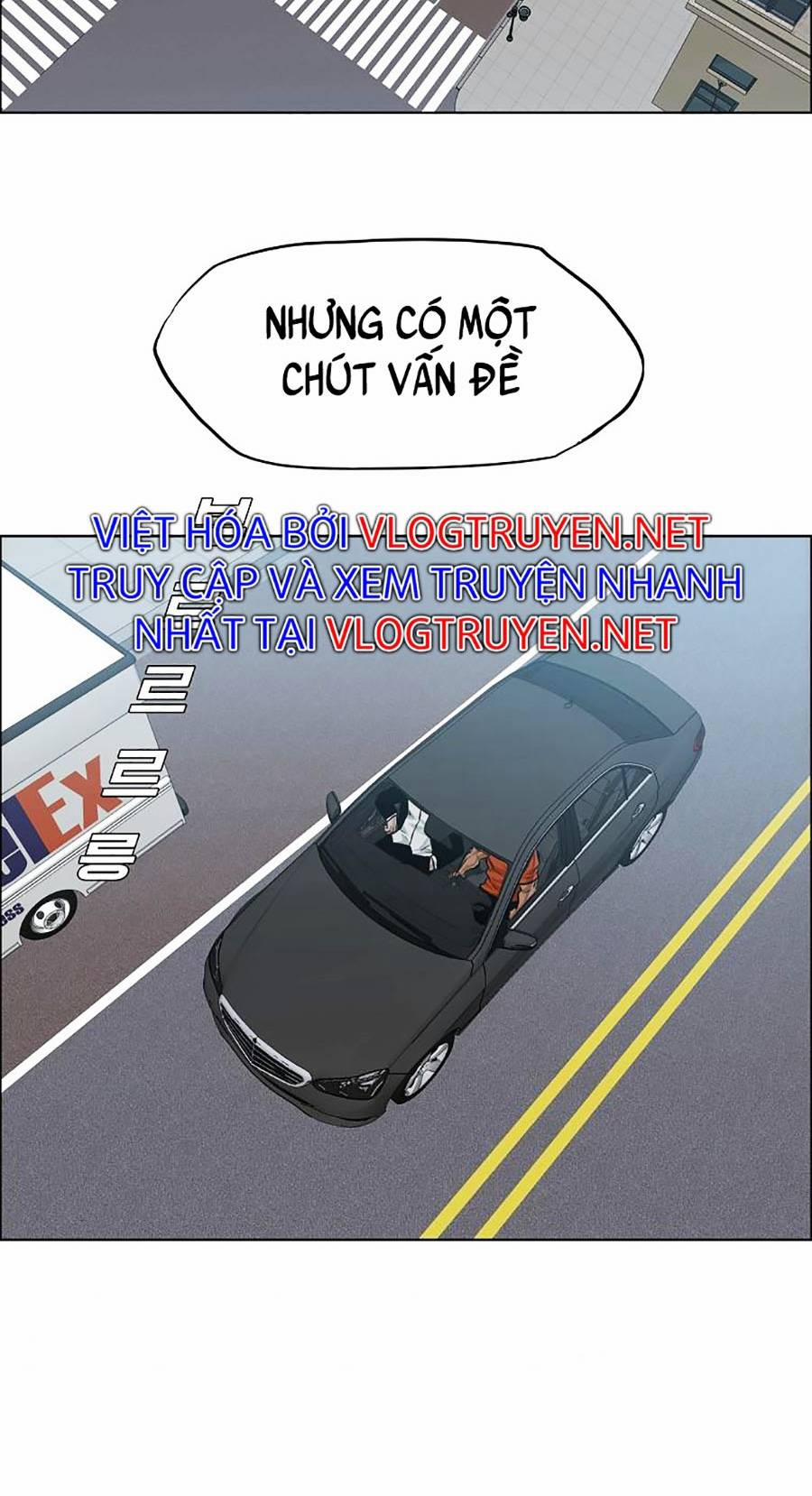 Bá Chủ Học Đường Ss4 30 trang 35