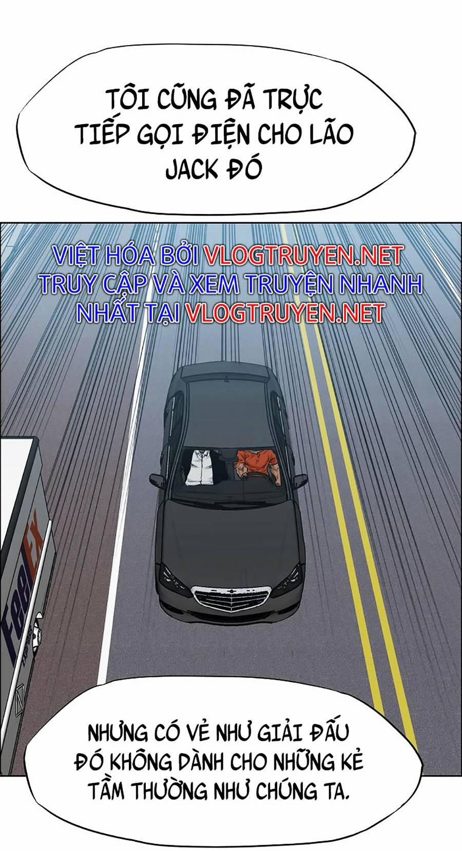 Bá Chủ Học Đường Ss4 30 trang 38