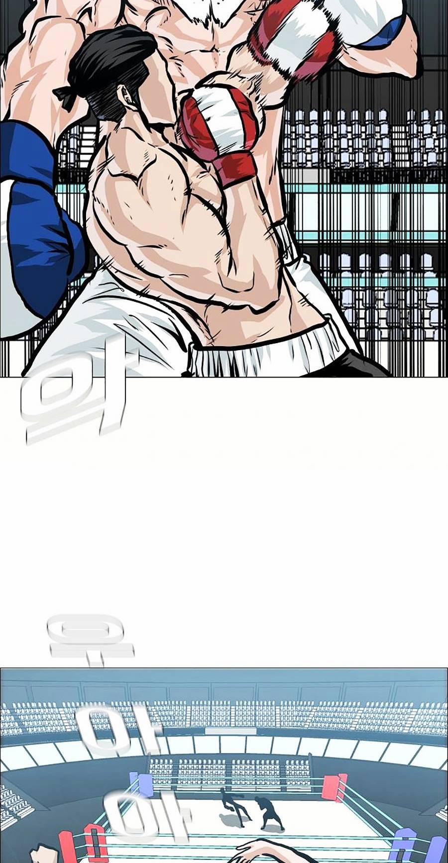 Bá Chủ Học Đường Ss4 30 trang 4