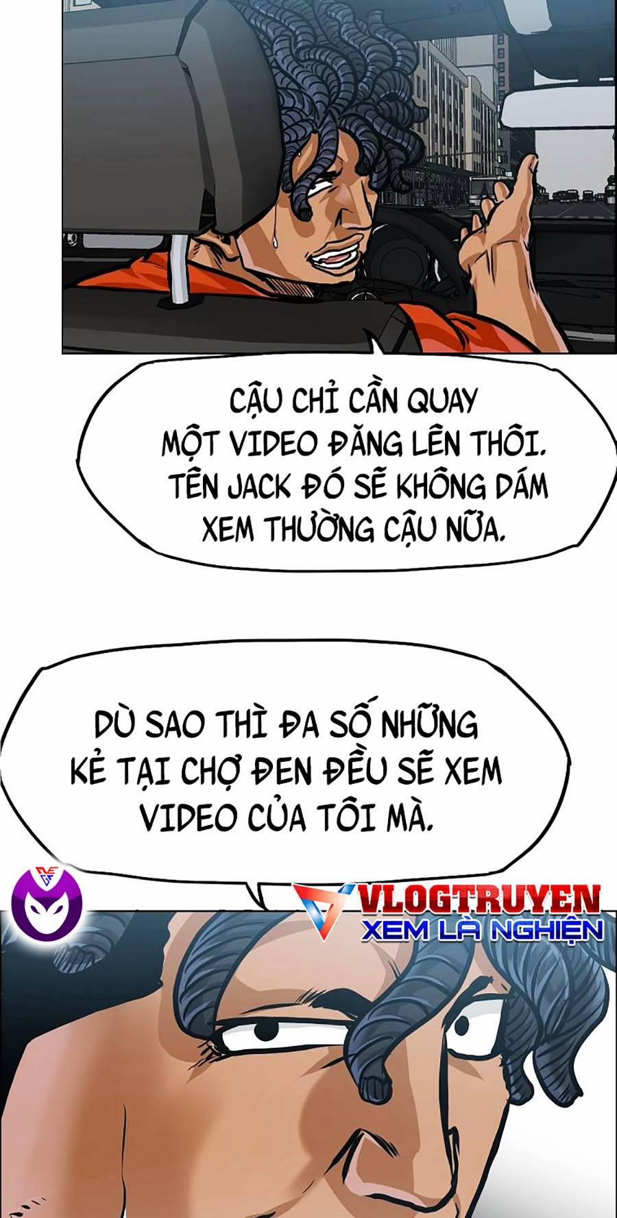 Bá Chủ Học Đường Ss4 30 trang 40