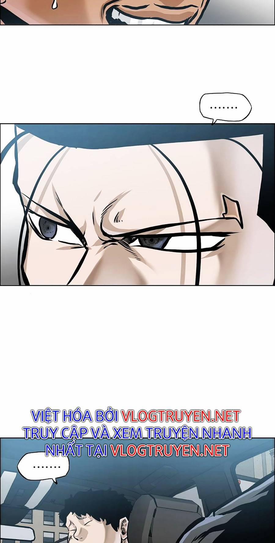 Bá Chủ Học Đường Ss4 30 trang 41