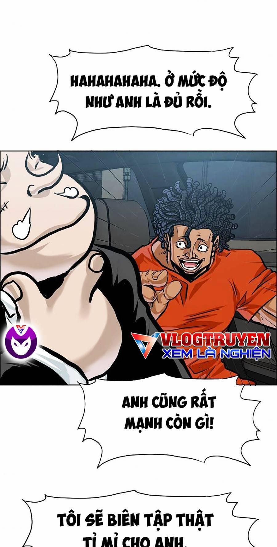 Bá Chủ Học Đường Ss4 30 trang 43