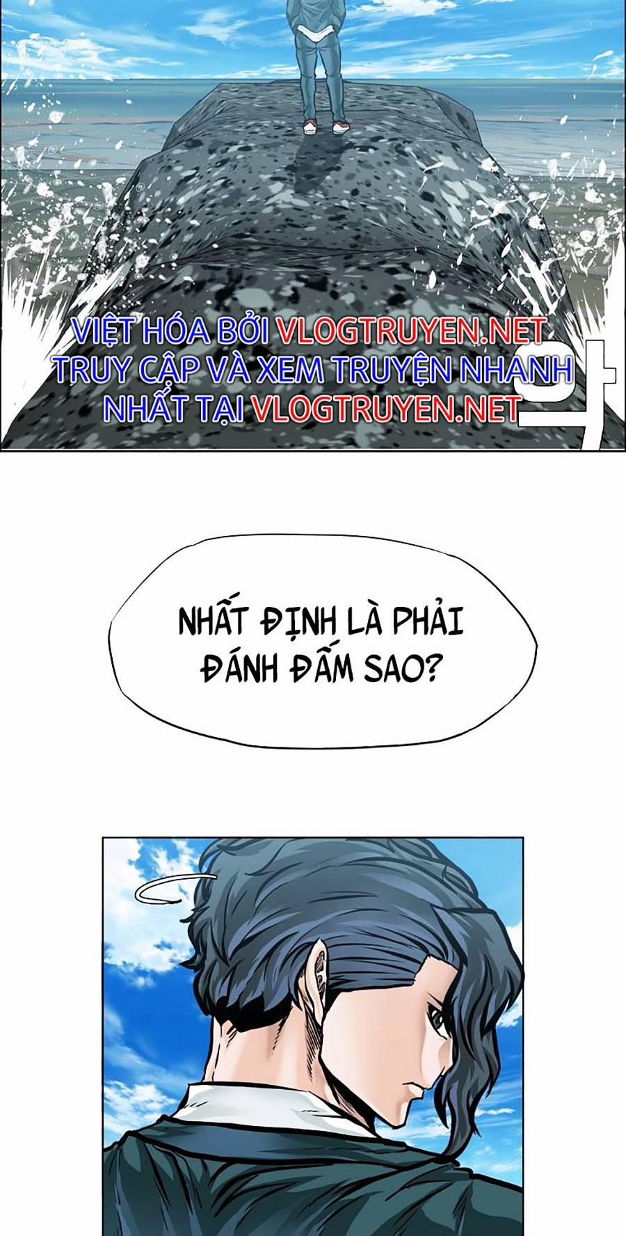 Bá Chủ Học Đường Ss4 30 trang 48