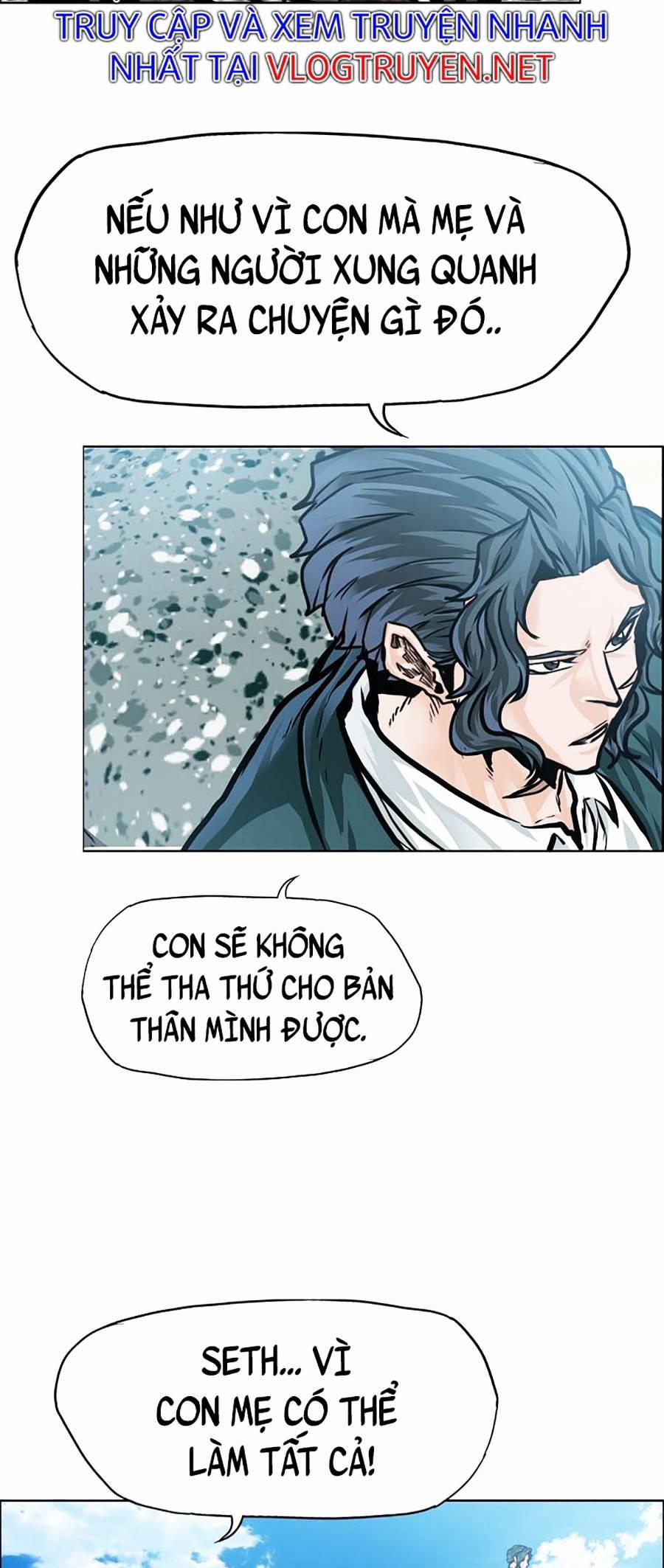 Bá Chủ Học Đường Ss4 30 trang 51