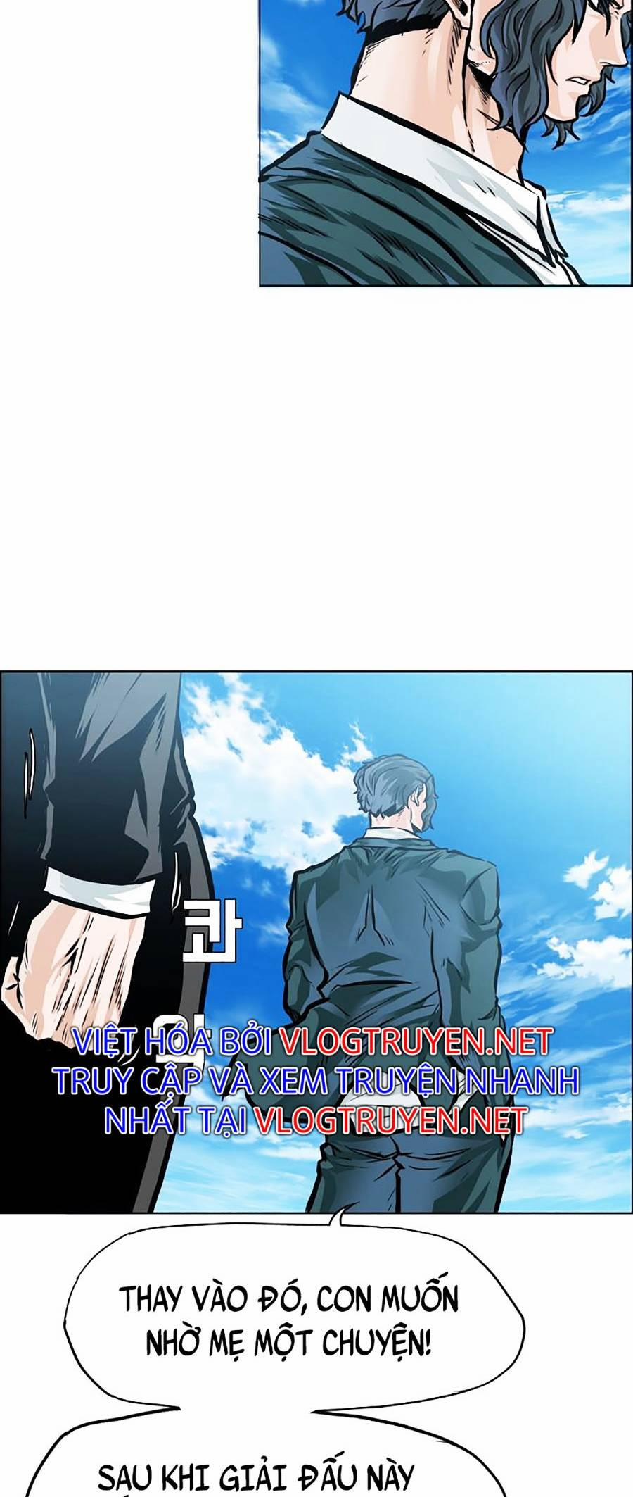 Bá Chủ Học Đường Ss4 30 trang 53