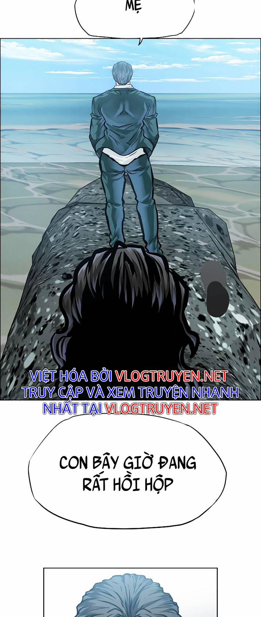 Bá Chủ Học Đường Ss4 30 trang 56