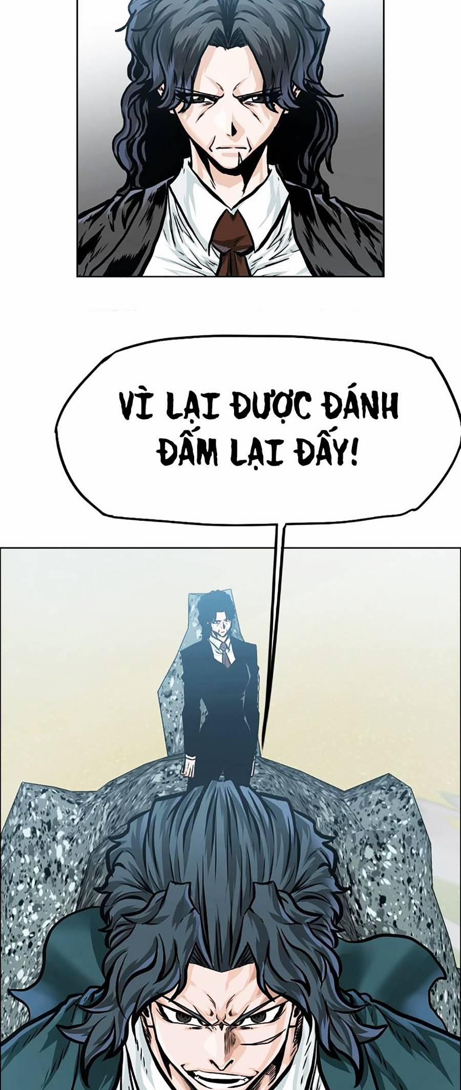 Bá Chủ Học Đường Ss4 30 trang 57