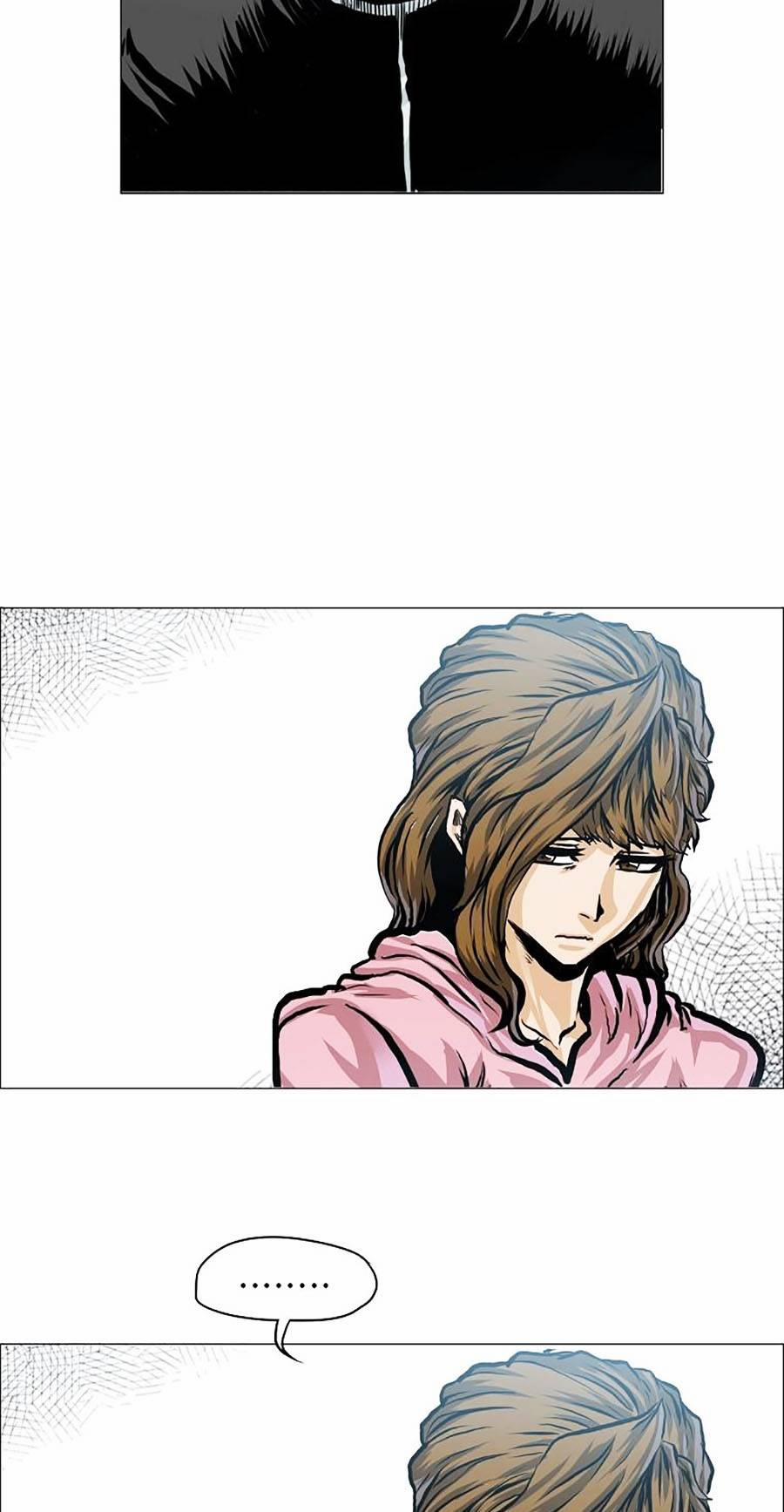 Bá Chủ Học Đường Ss4 30 trang 7