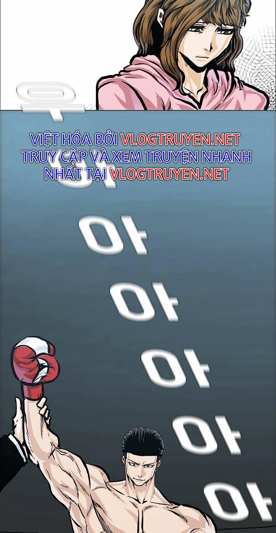 Bá Chủ Học Đường Ss4 30 trang 8