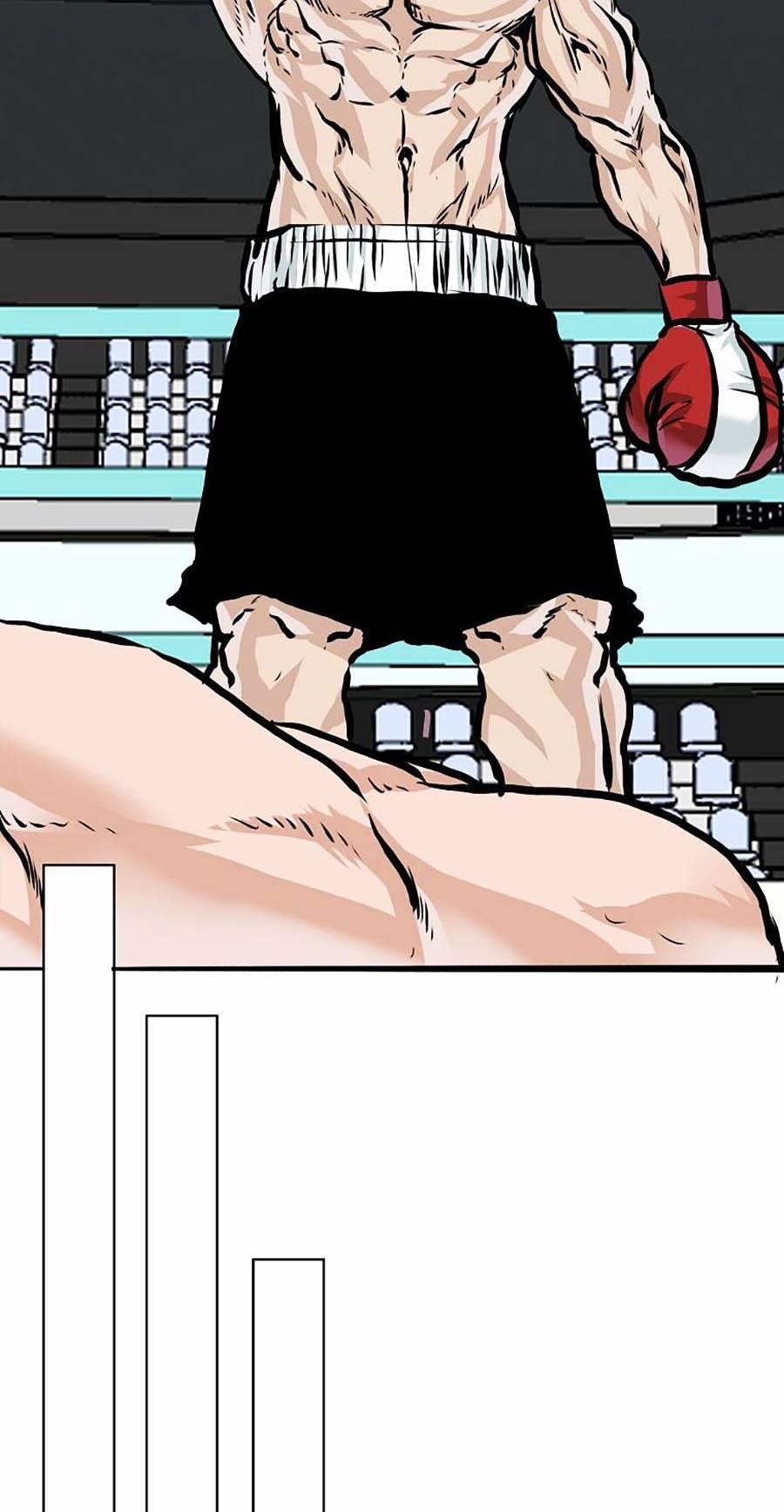 Bá Chủ Học Đường Ss4 30 trang 9