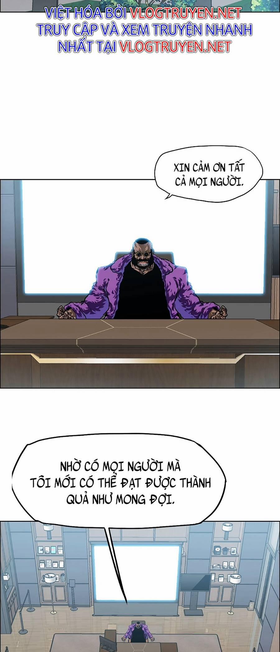 Bá Chủ Học Đường Ss4 31 trang 1