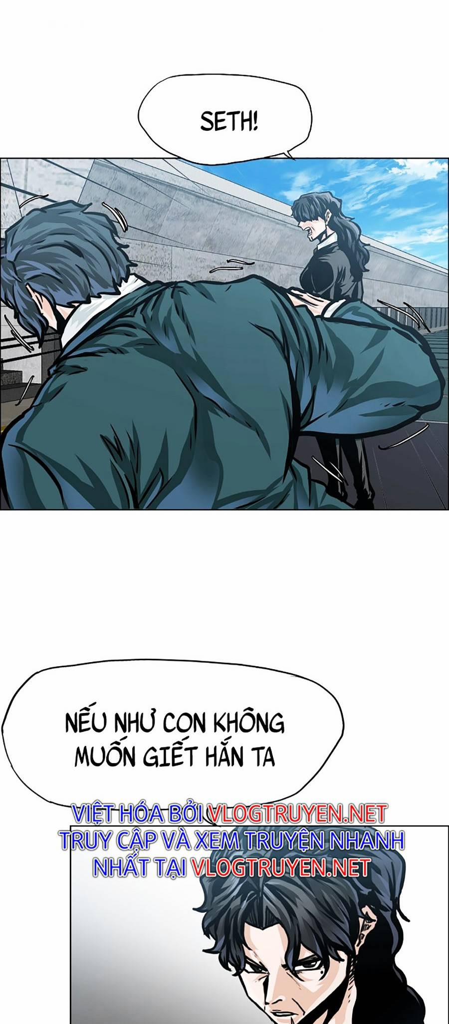 Bá Chủ Học Đường Ss4 31 trang 53