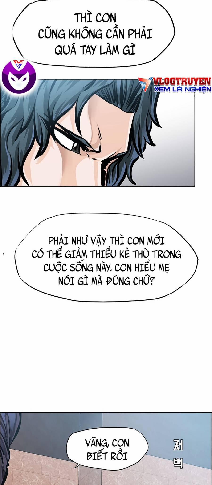 Bá Chủ Học Đường Ss4 31 trang 55