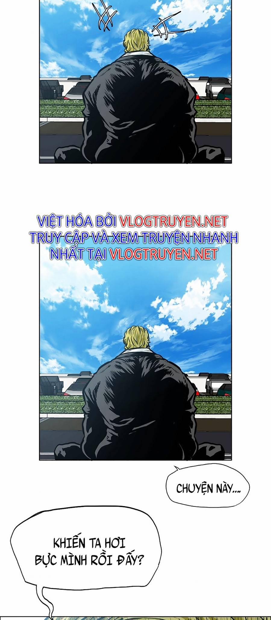 Bá Chủ Học Đường Ss4 31 trang 58