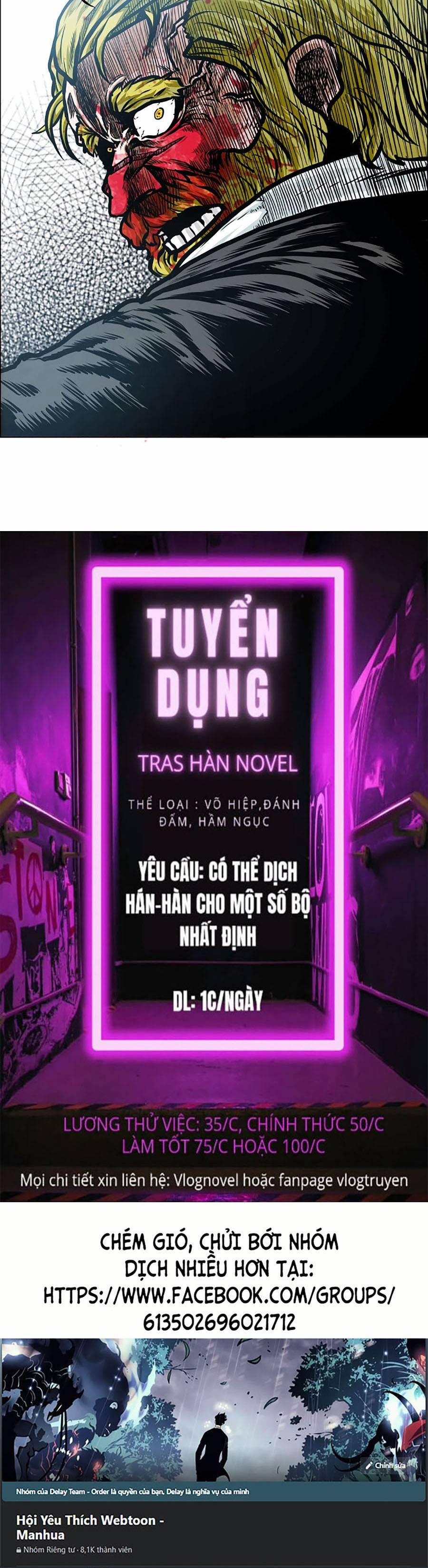 Bá Chủ Học Đường Ss4 31 trang 59