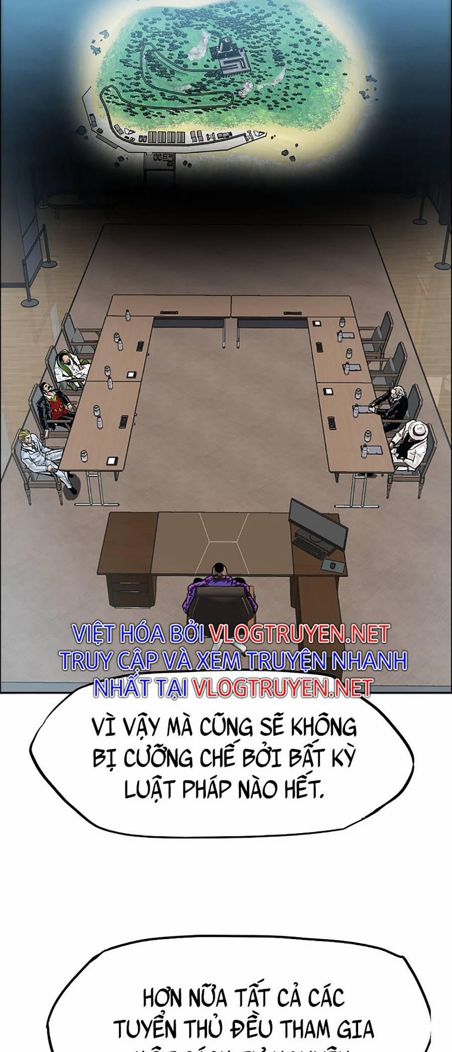 Bá Chủ Học Đường Ss4 31 trang 7