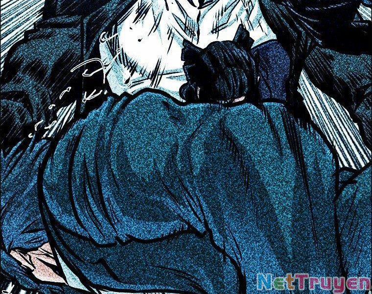 Bá Chủ Học Đường Ss4 32 trang 1