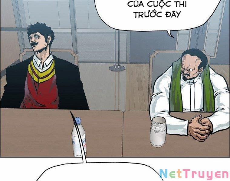 Bá Chủ Học Đường Ss4 32 trang 10