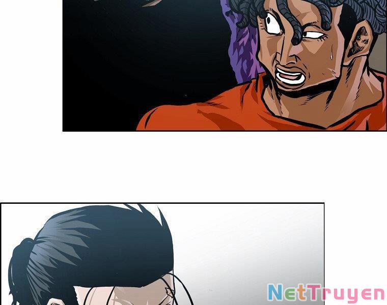 Bá Chủ Học Đường Ss4 32 trang 100