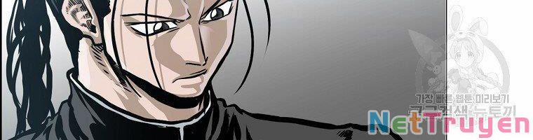 Bá Chủ Học Đường Ss4 32 trang 101