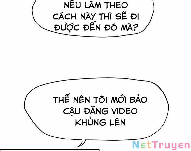 Bá Chủ Học Đường Ss4 32 trang 104