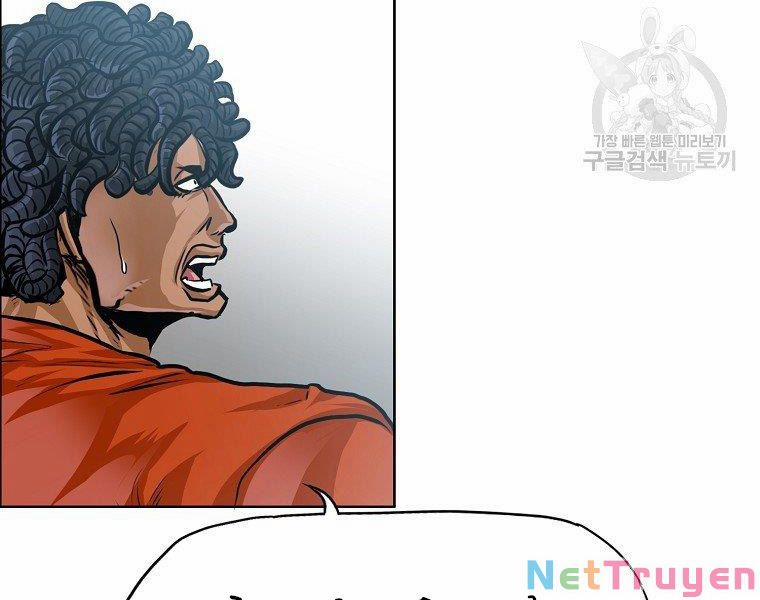 Bá Chủ Học Đường Ss4 32 trang 105