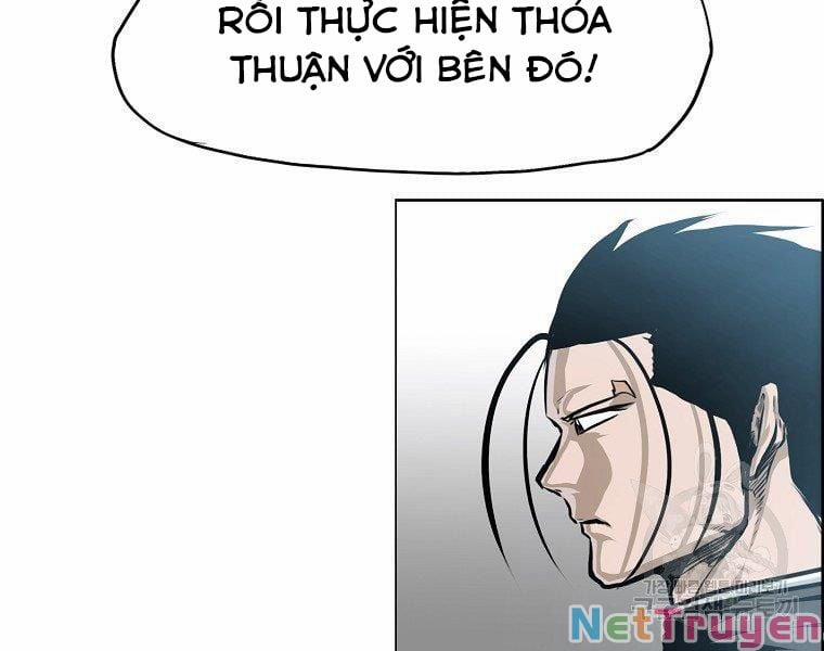 Bá Chủ Học Đường Ss4 32 trang 106