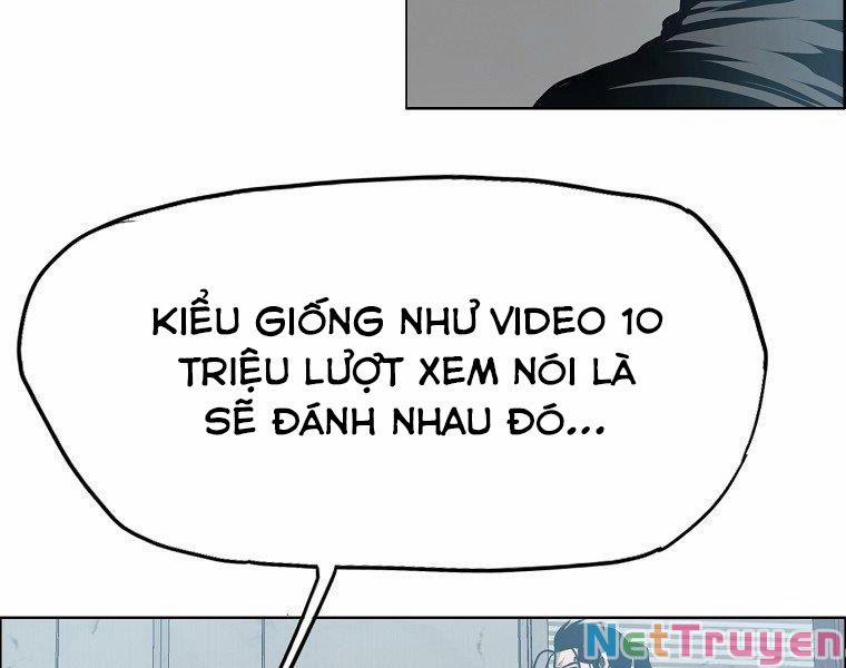 Bá Chủ Học Đường Ss4 32 trang 107