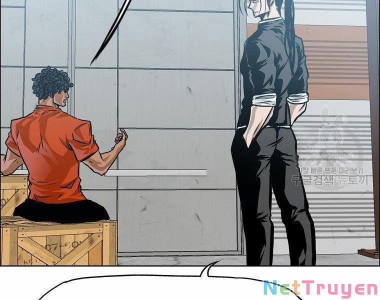 Bá Chủ Học Đường Ss4 32 trang 108