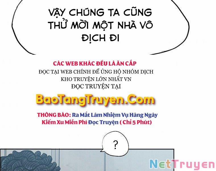 Bá Chủ Học Đường Ss4 32 trang 109