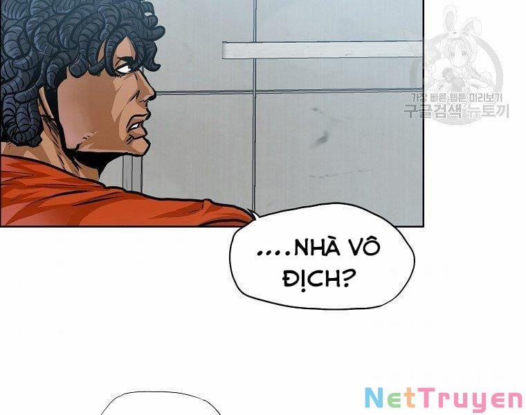 Bá Chủ Học Đường Ss4 32 trang 110