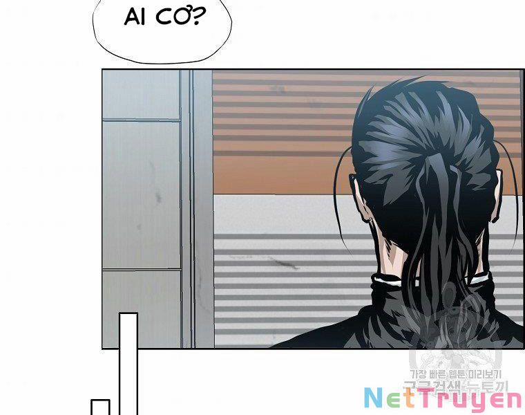 Bá Chủ Học Đường Ss4 32 trang 111