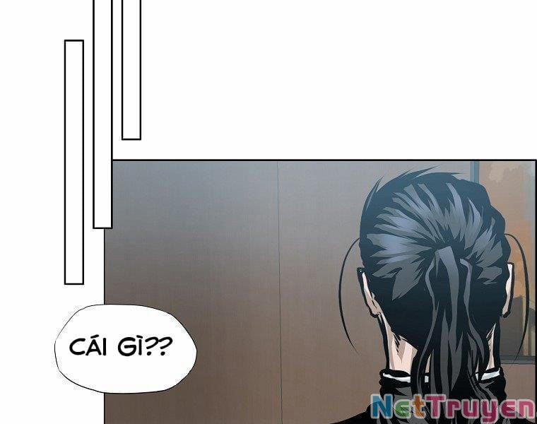 Bá Chủ Học Đường Ss4 32 trang 112