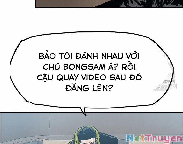 Bá Chủ Học Đường Ss4 32 trang 113