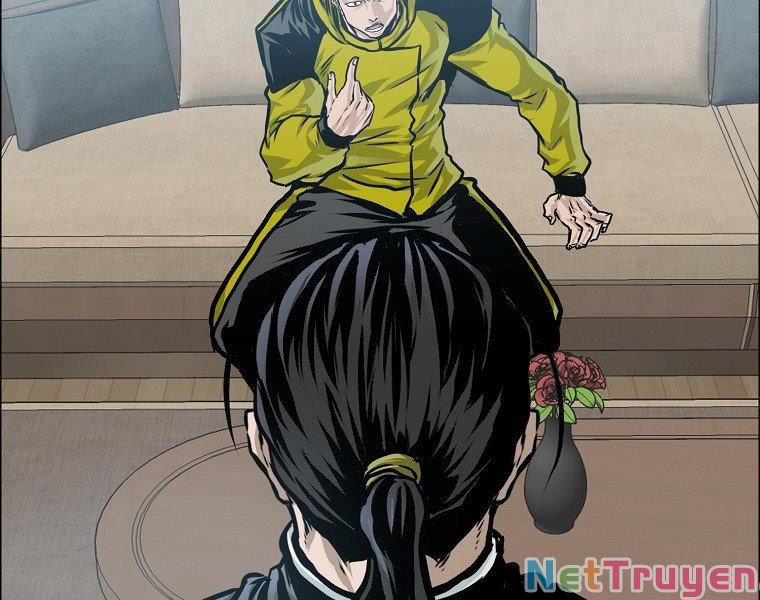 Bá Chủ Học Đường Ss4 32 trang 114