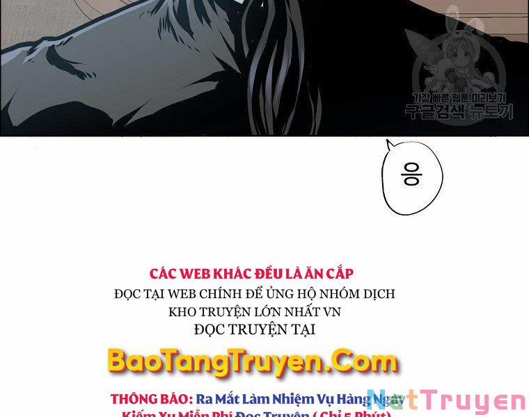 Bá Chủ Học Đường Ss4 32 trang 115