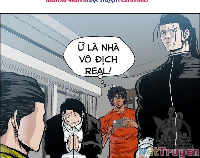 Bá Chủ Học Đường Ss4 32 trang 116