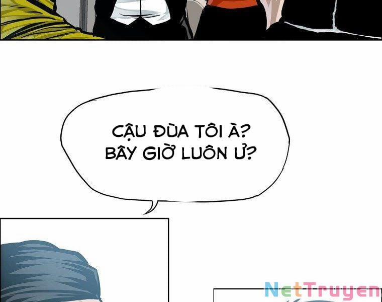 Bá Chủ Học Đường Ss4 32 trang 117