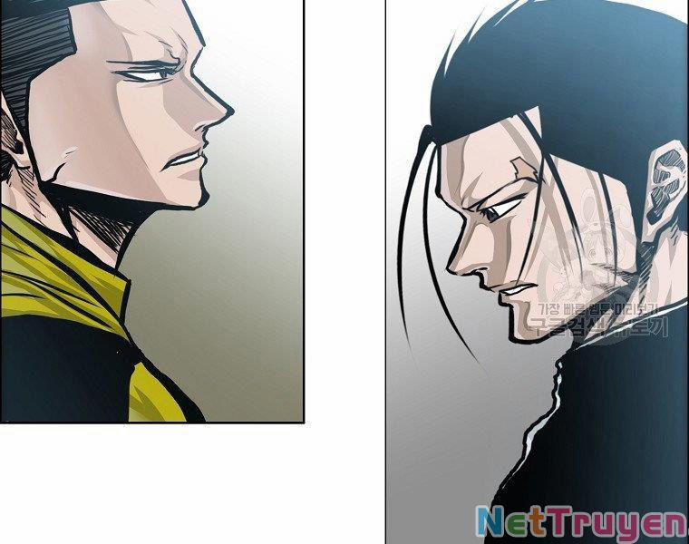 Bá Chủ Học Đường Ss4 32 trang 118