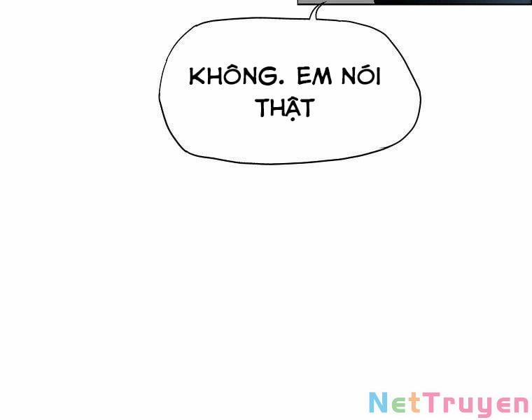 Bá Chủ Học Đường Ss4 32 trang 119