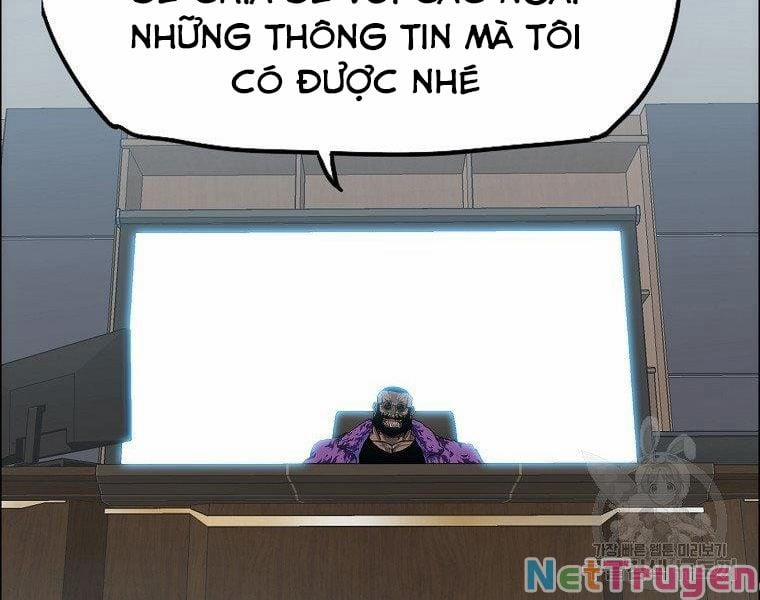 Bá Chủ Học Đường Ss4 32 trang 12